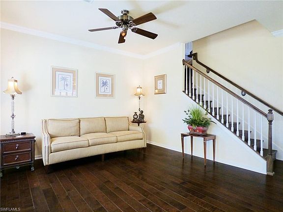 4th image of 11018 Longwing Dr