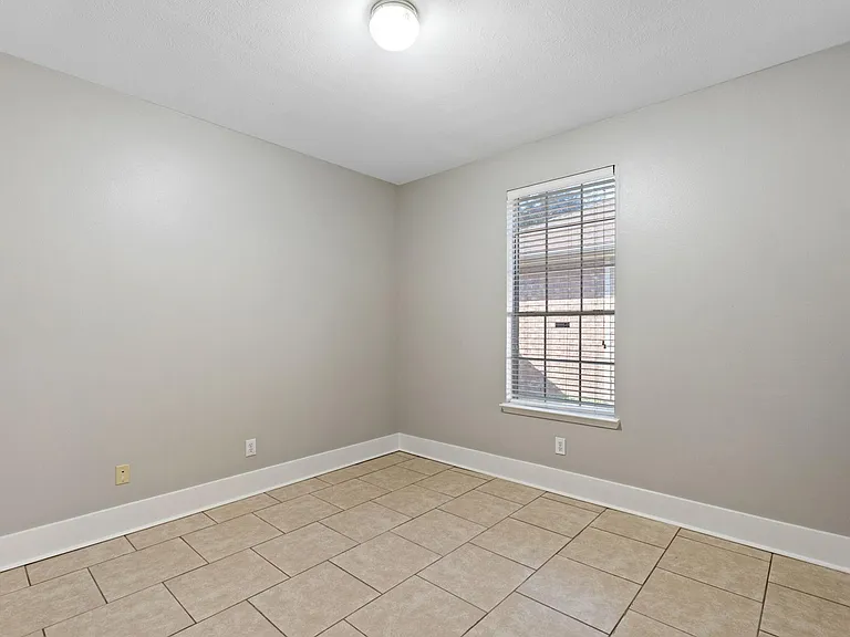 16727 Sonoma Del Norte Dr — Photo 29