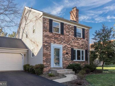 755 Campbell Way, Herndon, VA, 20170