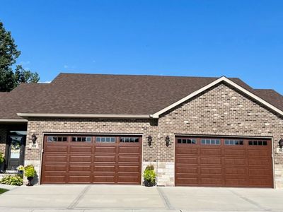 26617 W Stephanie Dr, Channahon, IL, 60410
