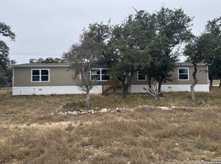492 private road 1511, Bandera, TX 78003