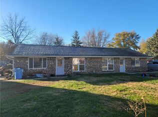 160 W Turner St, Truro, IA 50257