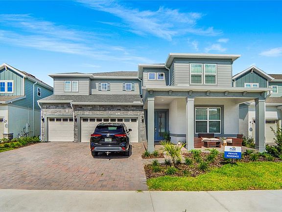 2nd image of 325 CRYSTAL WOOD DRIVE