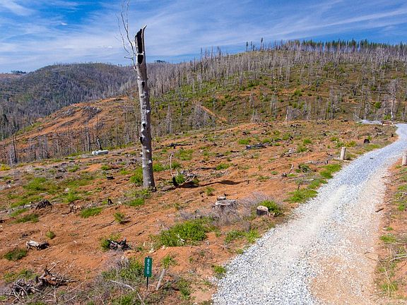 5th image of 8580 Big Canyon Loop Rd