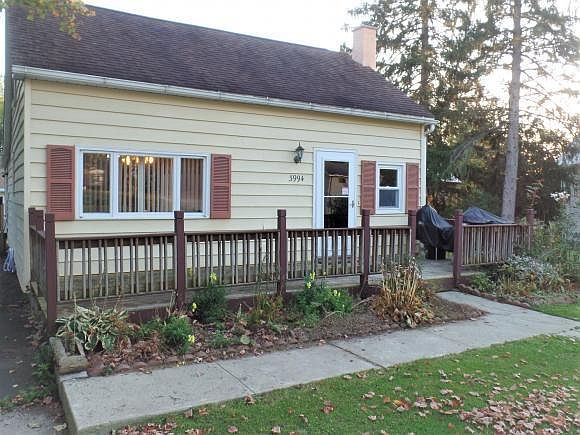 1st image of 3994 Church St