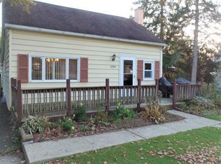 3994 Church St, Burdett, NY 14818