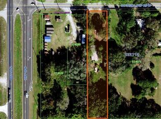 1052 W Socrum Loop Rd #2, Lakeland, FL 33809