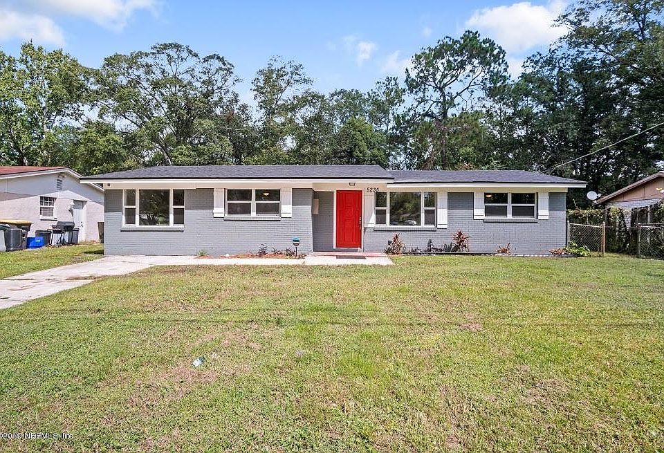 1st image of 5235 Kylan Dr N