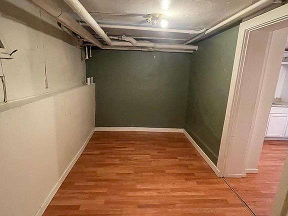 2nd image of 1060 N Pennsylvania St APT 11