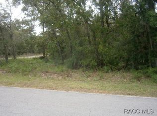 4 Cassia Ct, Homosassa, FL 34446