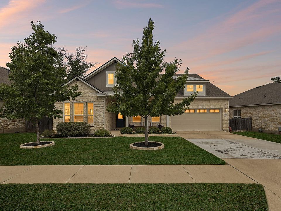 1st image of 129 Ridgeview Ct