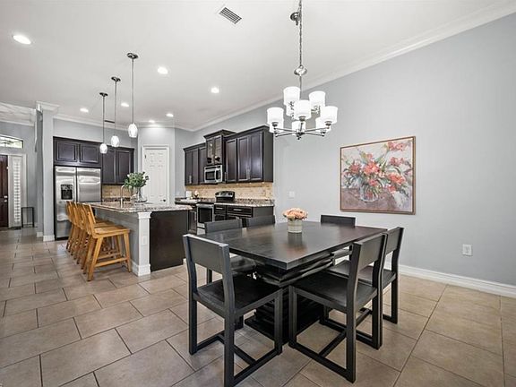 5th image of 11119 Saint Roman Way