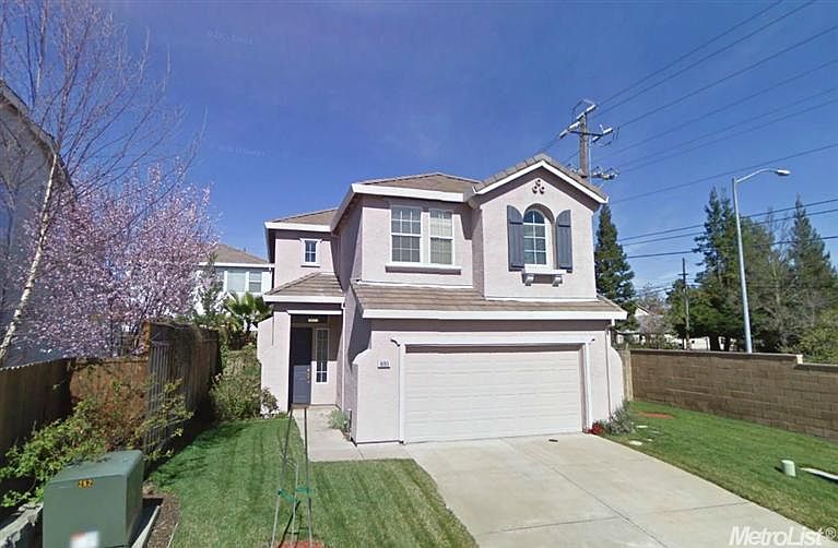 1st image of 8093 Jaden Ln