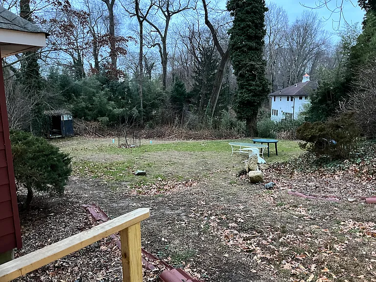 Centershore Rd — Photo 4