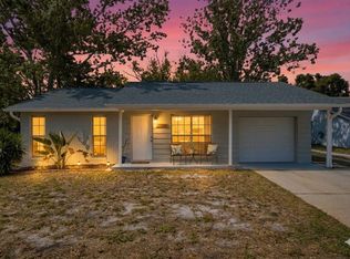 7742 Atherton Ave, New Port Richey, FL 34655