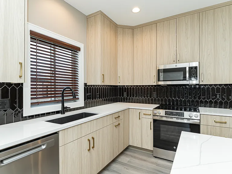 353 Spring Day Ct NE — Photo 8