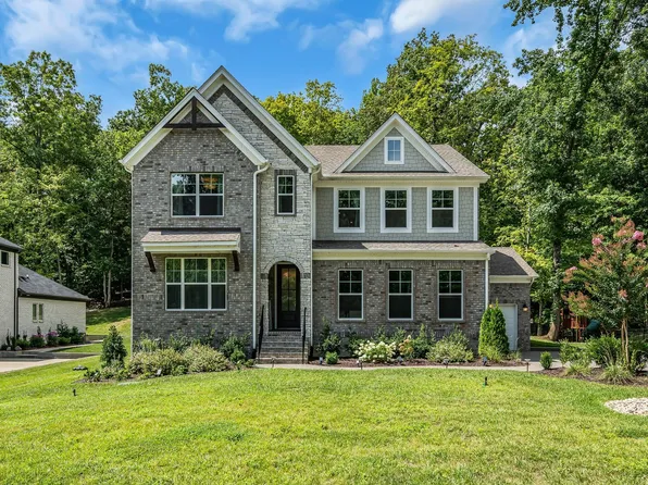 128 Angels Cove Ln, Lebanon, TN 37087