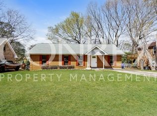 713 Old Creek Rd, Prattville, AL 36066