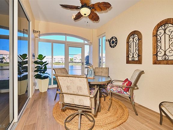 5th image of 17040 Willowcrest Way APT 108