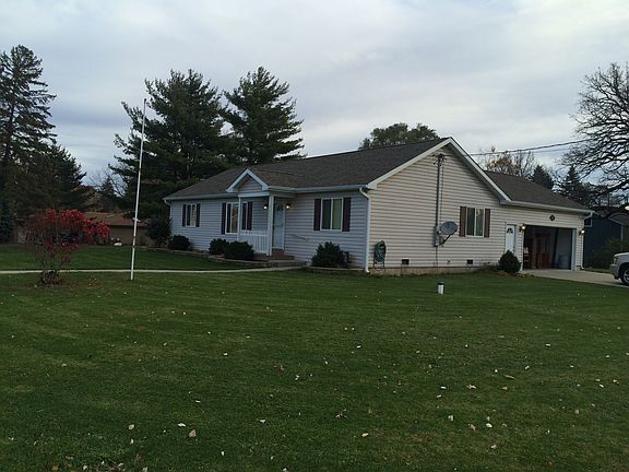 2nd image of 36115 N Francis Ave