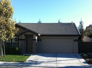 1521 Blue Squirrel St, Roseville, CA 95747