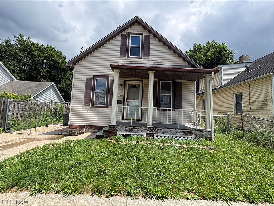 1st image of 4129 E 76th St
