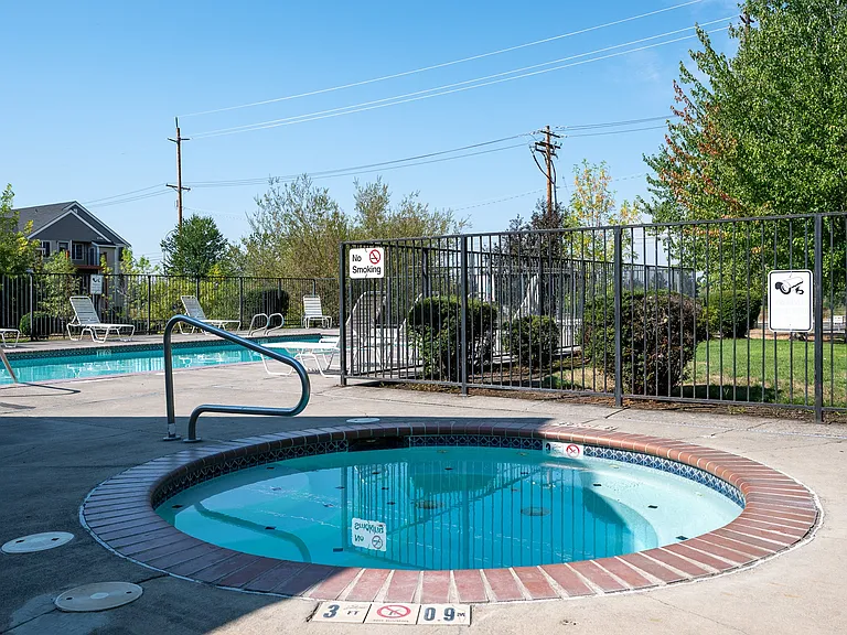 Westridge Meadows — Photo 7