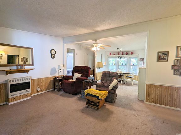 5th image of 57358 County Road 27