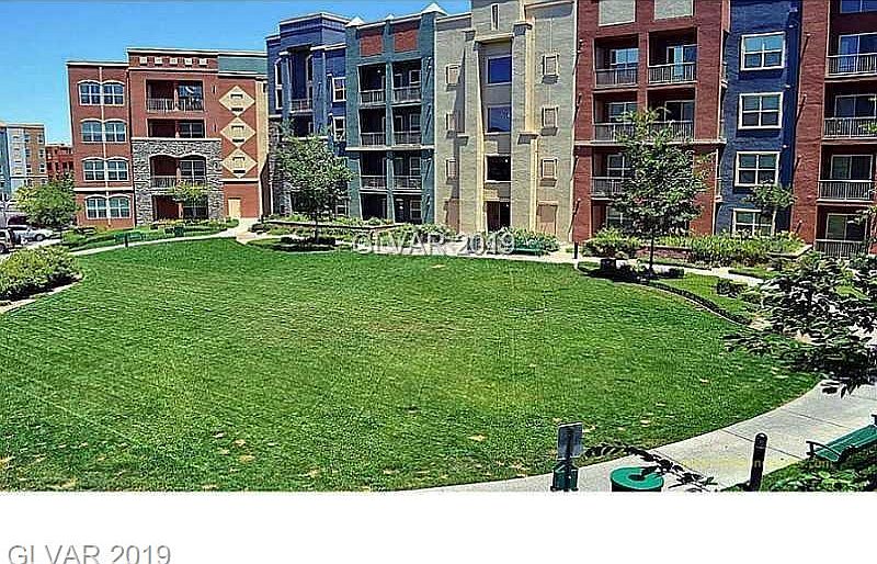 1st image of 44 E Serene Ave Unit 216