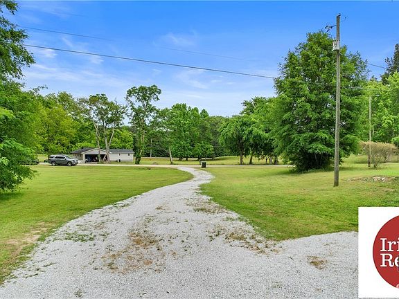 4th image of 2021 Wyche Circle