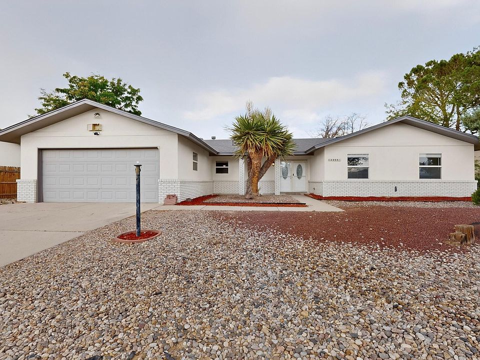 1st image of 4005 Torrey Pines Rd SE
