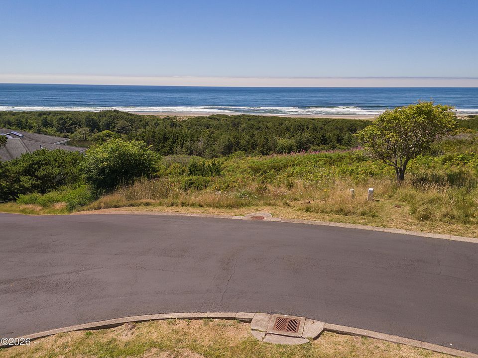 1st image of 2021 Proposal Point