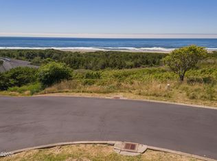 2021 Proposal Point, Neskowin, OR 97149
