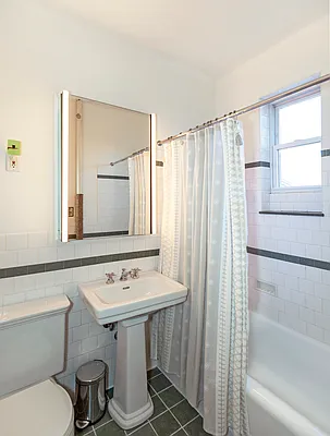 Sold by Brown Harris Stevens | media 7