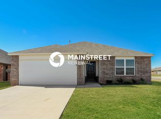 5713 Gadwall Rd, Oklahoma City, OK 73179