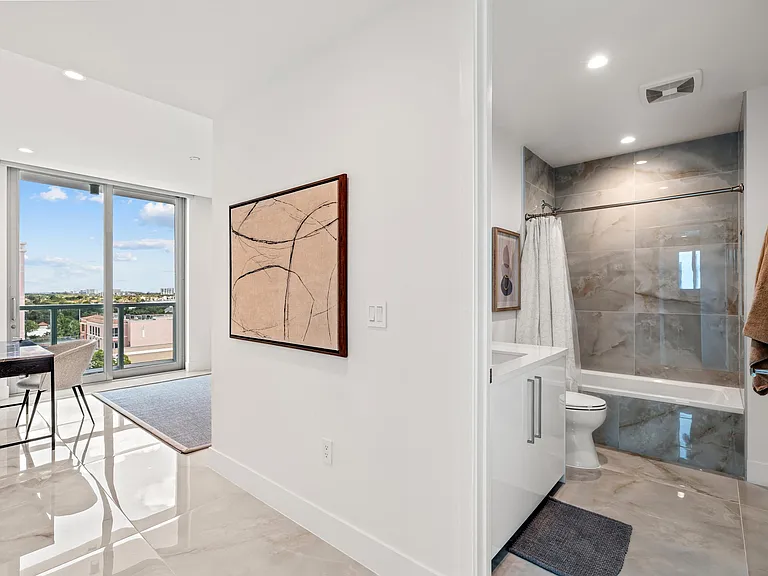 485 E Royal Palm Rd #804 — Photo 32