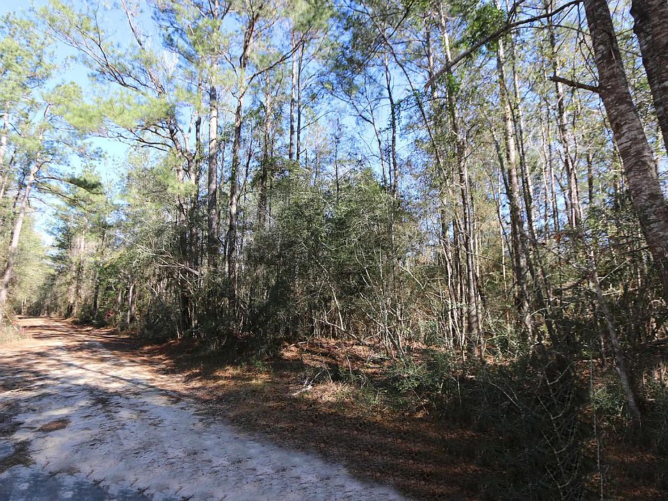 1st image of County Road 3064