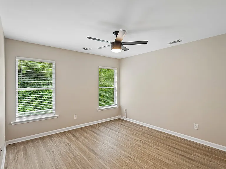 585 McWilliams Rd SE #1701 — Photo 24