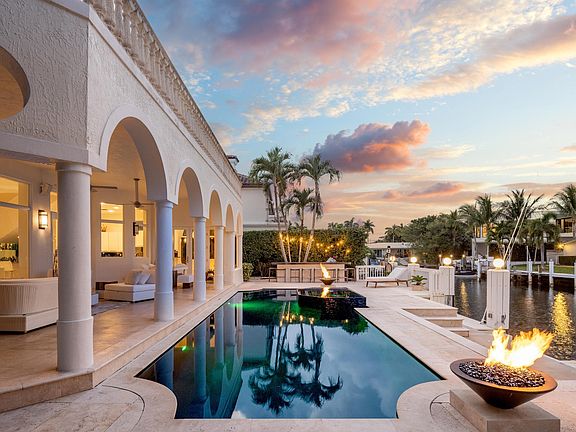 2nd image of 797 NE 33rd Street