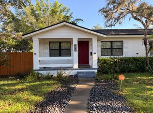 1805 Oregon St, Orlando, FL 32803