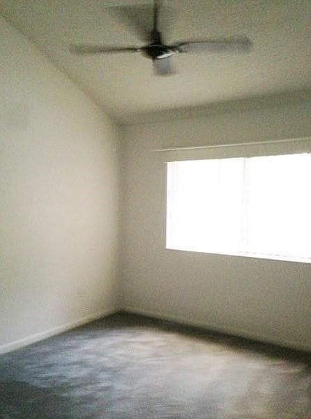 2nd image of 1814 Racquet Ct #1