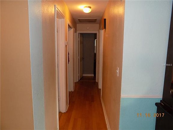5th image of 445 W Cummings St