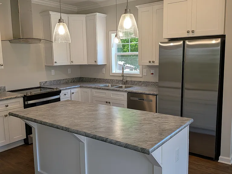 5498 Three Notched Rd — Photo 3