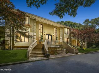 1531 Equestrian Ln, Manasquan, NJ 08736 | Zillow