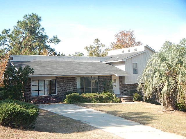 1st image of 3781 Fairington Dr