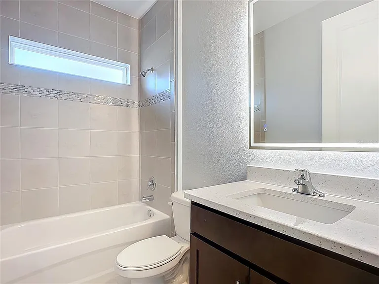 16 Egan Dr — Photo 45