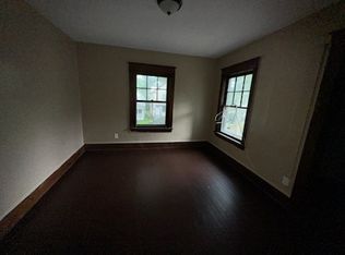 444-446 Cottage St, Rochester, NY 14611