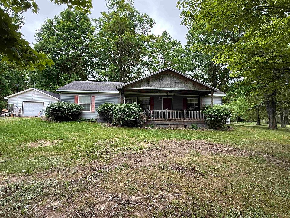 1st image of 10263 Maple Valley Rd