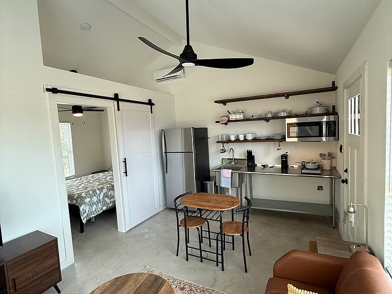 7899 W State Highway 159 #13 — Photo 10