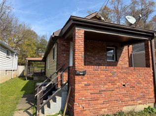 260 Cedar St, Pittsburgh, PA 15236